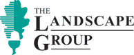 landscapegroup.gif