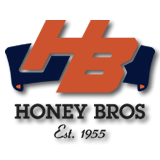Honey Bros