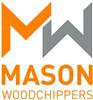 masonwoodchippers