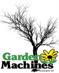 Garden_Machines_Ltd