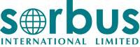 Sorbus International Ltd