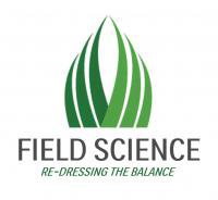fieldscience