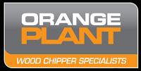 OrangePlant