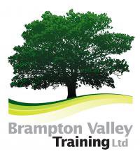 Brampton Valley Training