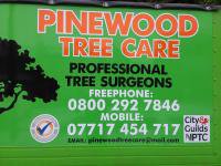 pinewoodtreecare
