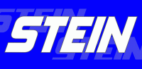 Stein Products