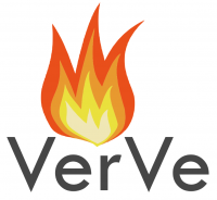 Verve