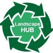 Landscape Hub