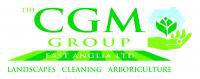 CGM Ltd