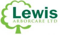 Lewis Arborcare