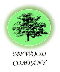 MP WOOD Company