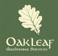 Oakleaf Gardening