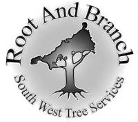 Root and branch sw