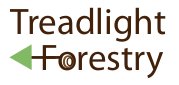 Treadlight Forestry