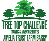 Tree Top Challenge
