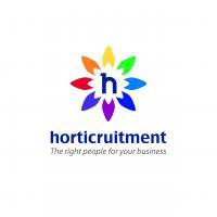 HorticruitmentUK