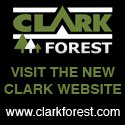 Clark Forest