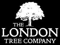 The London Tree Company