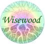 wisewood