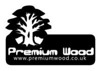 PremiumWood