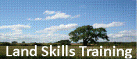 Land Skills Training