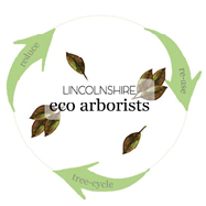 Lincolnshire Eco-Arborists