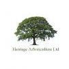 Heritage Arb