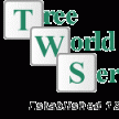 Tree World