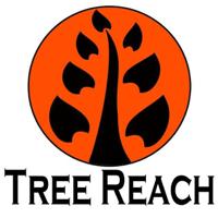 Tree Reach 
