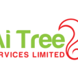 Ai Tree Services Limited