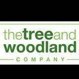 Tree_and_Woodland