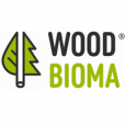Woodbioma