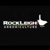 Rockleigh Ltd