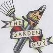 The Garden Guy