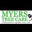 Myers Tree Care