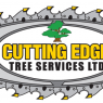 Cutting Edge Tree Services, New Zealand