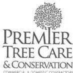 PremierTreeCareLtd