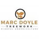 Marc Doyle Treework NZ