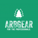 Matt@arbgear