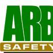 Arb Safety