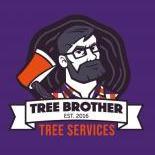 Tree Brother