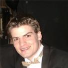 Richard Temple