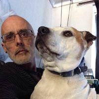 Garry Doyle