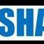 SHARKe Ltd