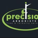 Precision Arborists