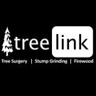 Treelink