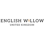 English Willow