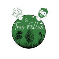 The Tree Fellas Midlands Ltd.