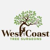 West Coast Tree Surgeons