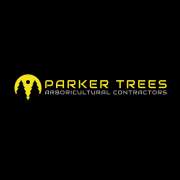 parkertrees
